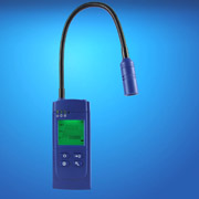 ��ȼ���w��șz�y�x